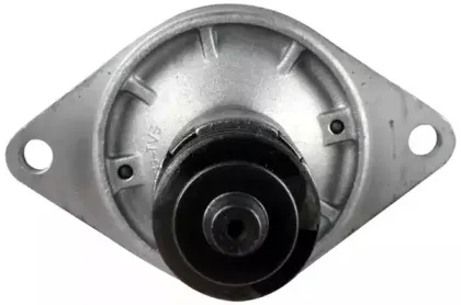 powermax-8213316